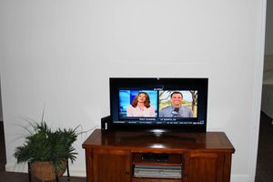 Alquiler Vacacional - 615 Arbor Trace