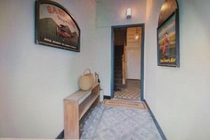 Alquiler Vacacional - SPACIOUS TOWER APARTEMENT IN CENTRE SITTARD.