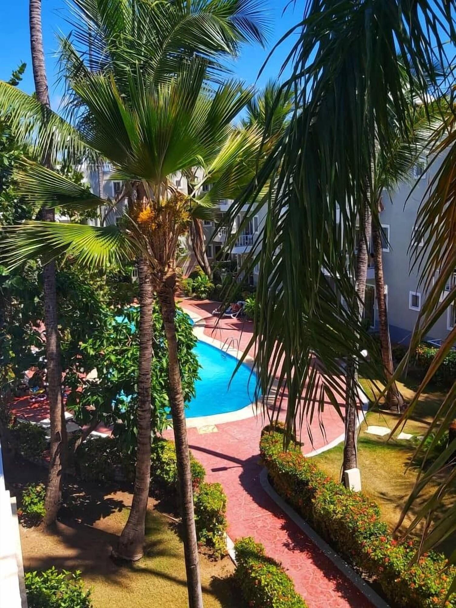 Varios Punta Cana