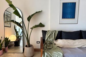 Alquiler Vacacional - APARTMENT WITH CITY AND MOUNTAIN/POOL VIEW