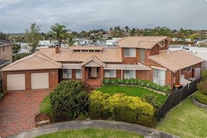 Alquiler Vacacional - The peaceful retreat in a tranquil court