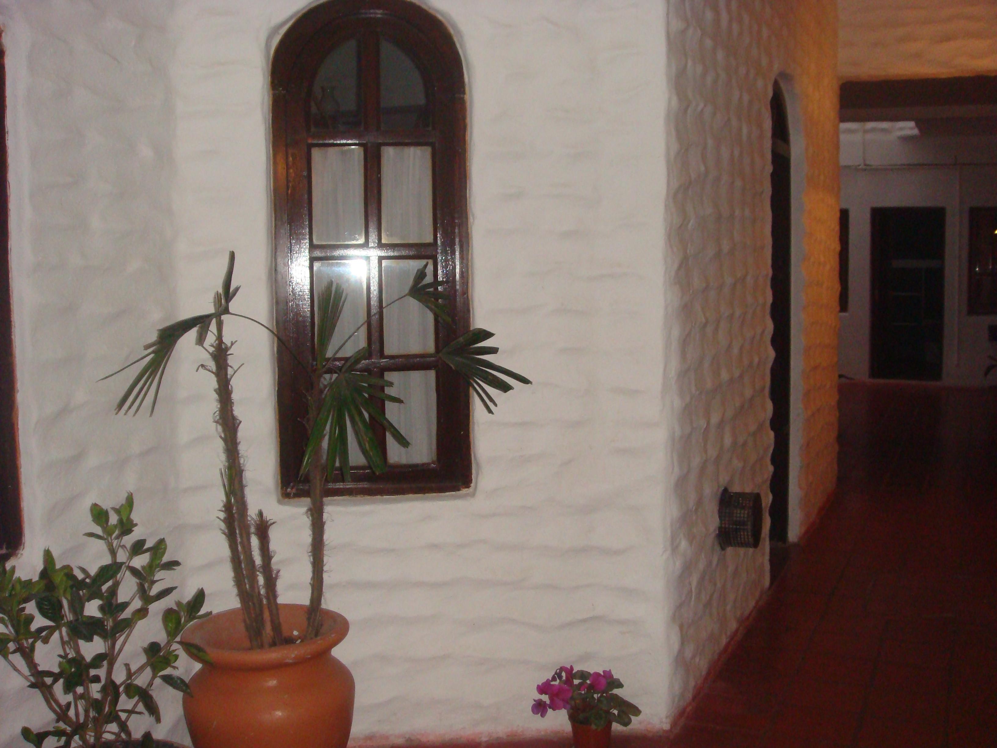 Varios Hotel Nuevo Madrid