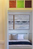 Alquiler Vacacional - STYLISH & VERY COMFORTABLE NEWLY RENOVATED HOUSE - 5 MINS TO THE OCEAN! SLEEPS 8