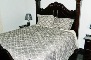 Renta Vacacional - Luxury Apartment near Beach
