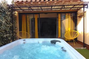 Alquiler Vacacional - Vrbo Property