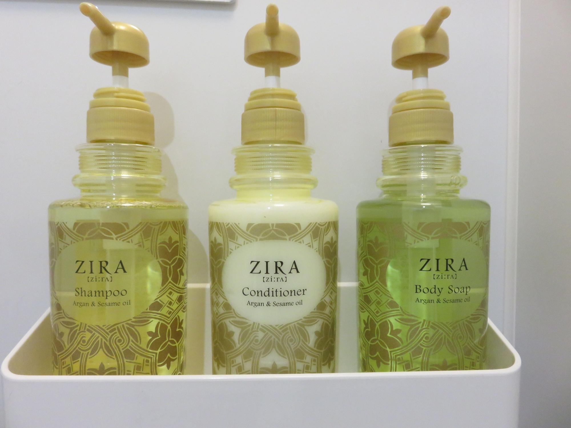 Equipamiento de Habitación Pirka Sapporo - Hostel