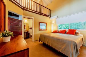Alquiler Vacacional - OCEANFRONT LUXURY PENTHOUSE  CONDO -  BEACH + SUNSETS - SLEEPS 6