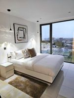 Alquiler Vacacional - Ebs legend white limited two bedroom