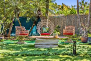 Alojamiento - Private Rooms at Miami Centrally Located with free Parking