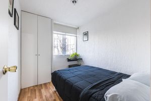 Alquiler Vacacional - Apartment Near Andares and UAG