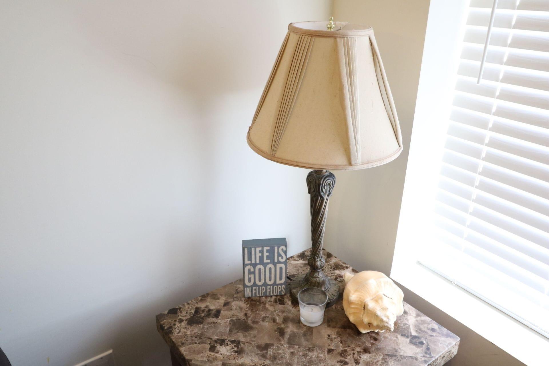 Set de Habitación La Isla Condominiums by Cheap Getaway