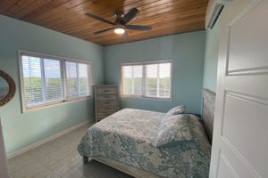 Alquiler Vacacional - The Palm Tree Hideaway!