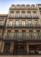 Alojamiento - Historico Central