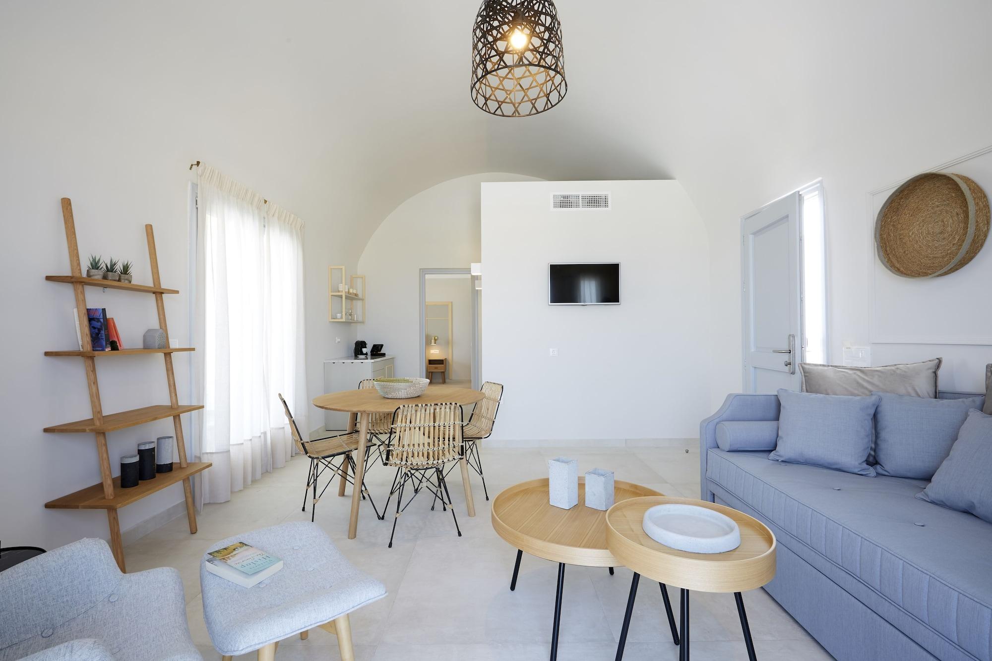 Habitación De Sol Spa Hotel