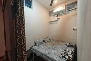 Alojamiento - Ramaya INN Ayodhya