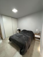 Alquiler Vacacional - ¡Bienvenido a nuestros hermosos y nuevos apartamentos convenientemente ubicados!