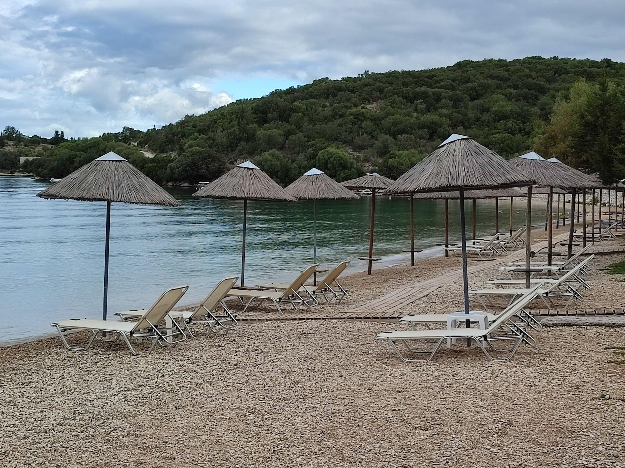 Playa Sivotahomes-green