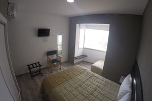 Alquiler Vacacional - Apartamentos JR