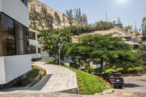 Alojamiento - Kankay Hotel & Centro de Convenciones