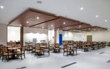 Holiday Inn Express Mexico Basilica by IHG