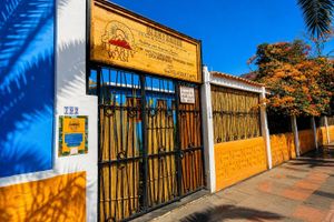 Paquete - Illariy Wasi Hostal