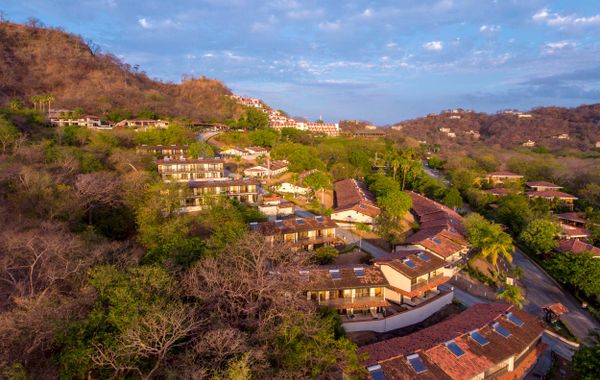 Condovac la Costa All Inclusive - Hoteles pet friendly en Guanacaste, Costa Rica