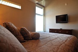 Alojamiento - Residence & Conference Centre - Kamloops