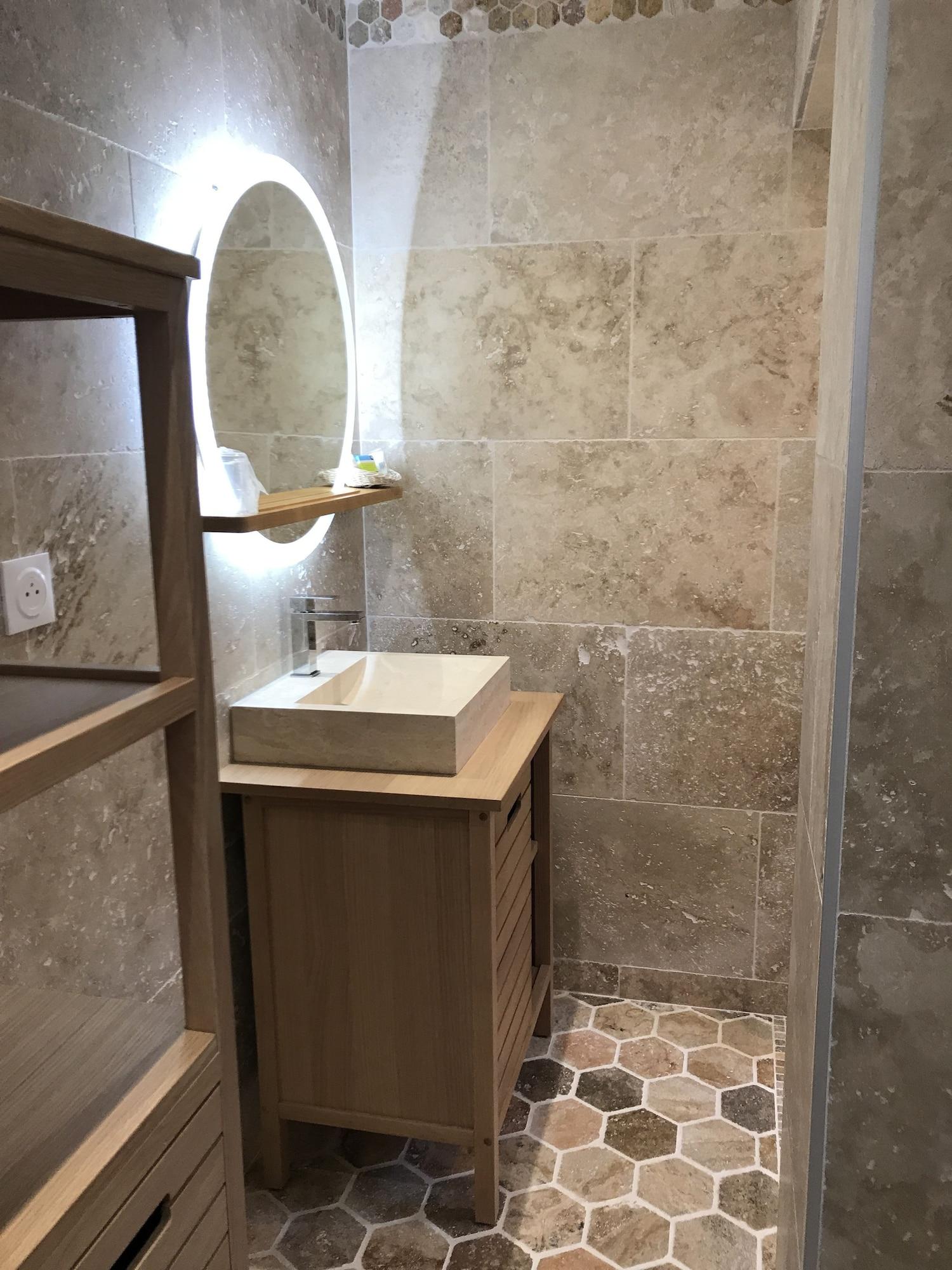 Set de Habitación Le Devem de Mirapier