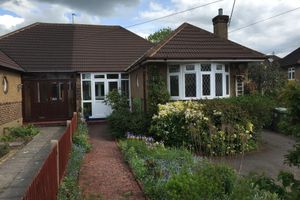 Alquiler Vacacional - Lovely House in Watford near Harry Potter Studio