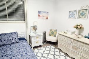 Alojamiento - Neogaia Bed & Breakfast
