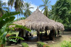 Alquiler Vacacional - Finca La Jorará