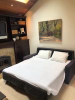 Alquiler Vacacional - Creekside Casita walking distance to downtown San Carlos