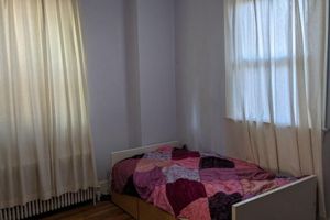 Alquiler Vacacional - Cozy neo-tudor in leafy Takoma Park, MD