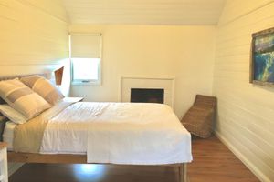Alquiler Vacacional - The ultimate farm retreat- reset and unwind!