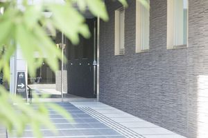 Alojamiento - Sanco Inn Nagoya Fushimi