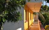 Mansion Giahn Inn