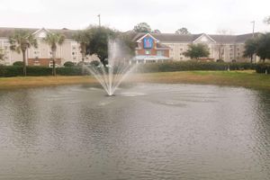Alojamiento - Motel 6 Myrtle Beach, SC
