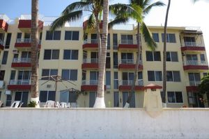 Alojamiento - Condo Mel