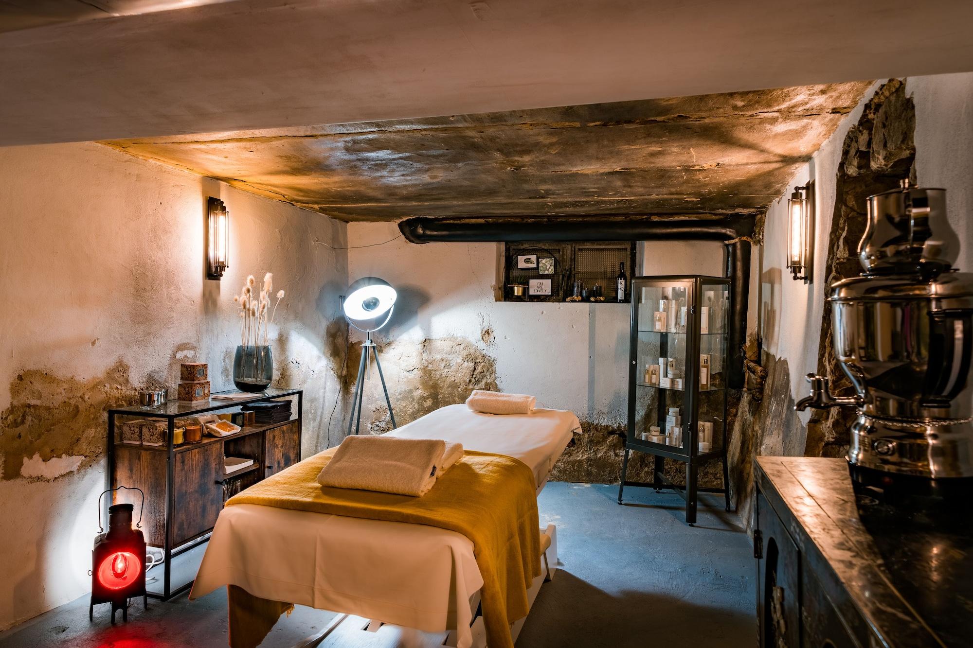 Spa Der LIPPISCHE HOF