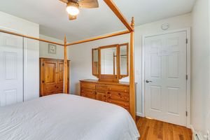 Alquiler Vacacional - Montour Falls Home: 2 Mi to Seneca Lake & Wineries