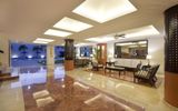 Hotel Bonampak