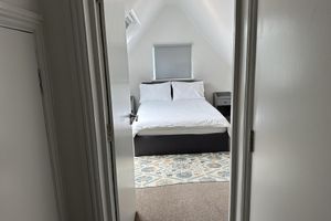 Alquiler Vacacional - Apartment - Sleeps 4 & Free Parking