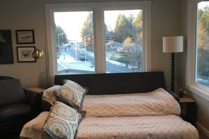 Alquiler Vacacional - Hemlock House - Beautiful Home with the best location in town!