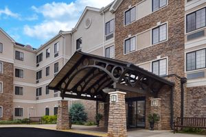 Alojamiento - Staybridge Suites Tallahassee by IHG