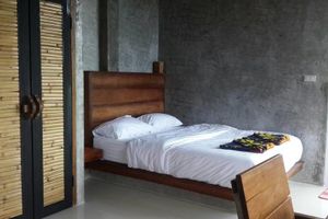 Alojamiento - Life Koh Tao Resort