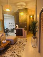Alojamiento - HOTEL CASA OBED