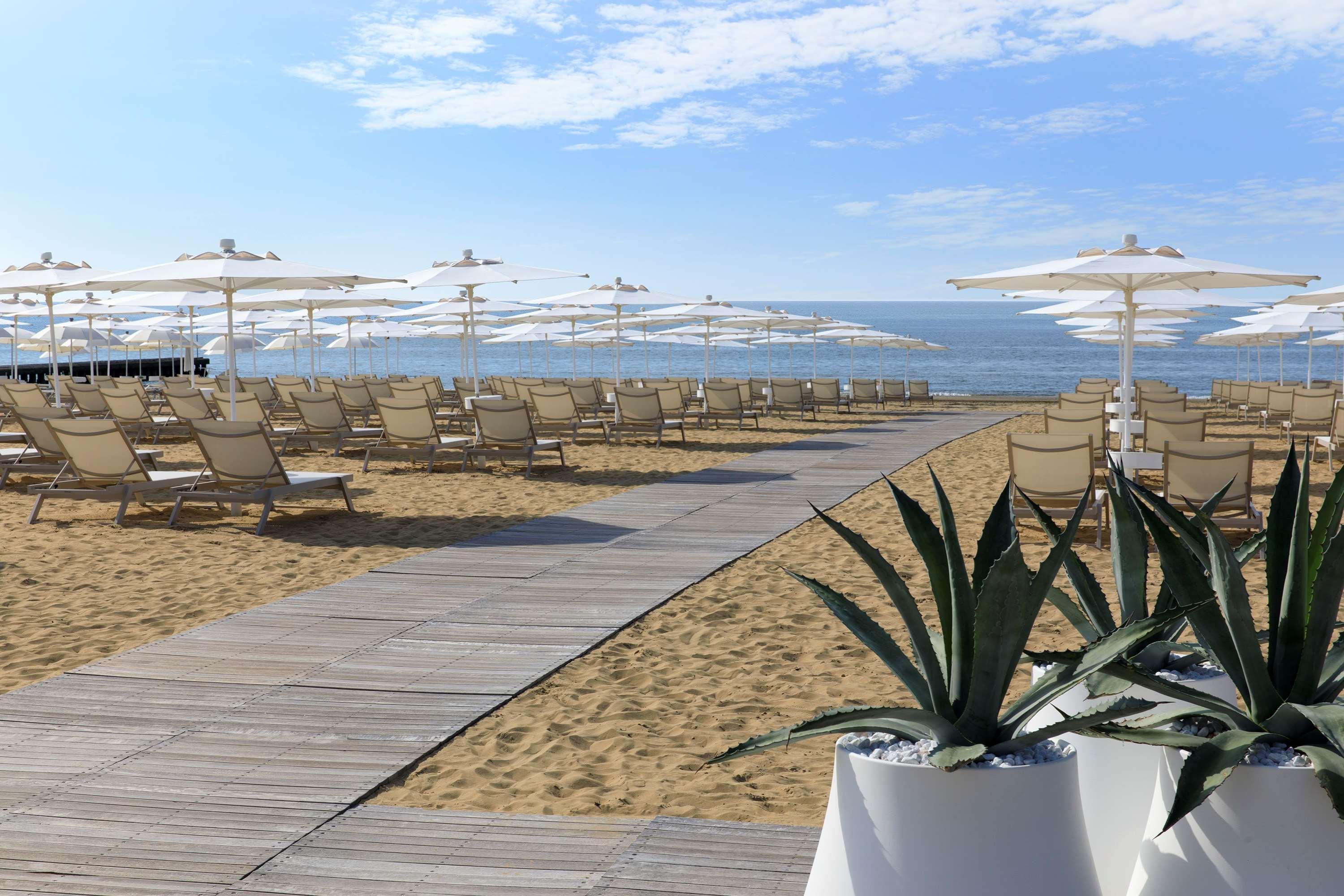 Playa Almar Jesolo Resort & Spa