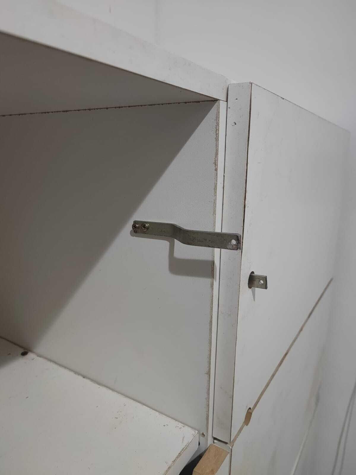 Set de Habitación Jundu Beach Hostel