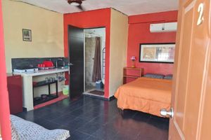Alquiler Vacacional - Detached apartment 15 min from downtown Merida