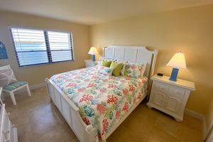 Alquiler Vacacional - Resort Harbour Properties